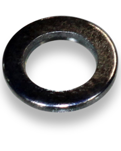 Washer  5.3 DIN 433 galv